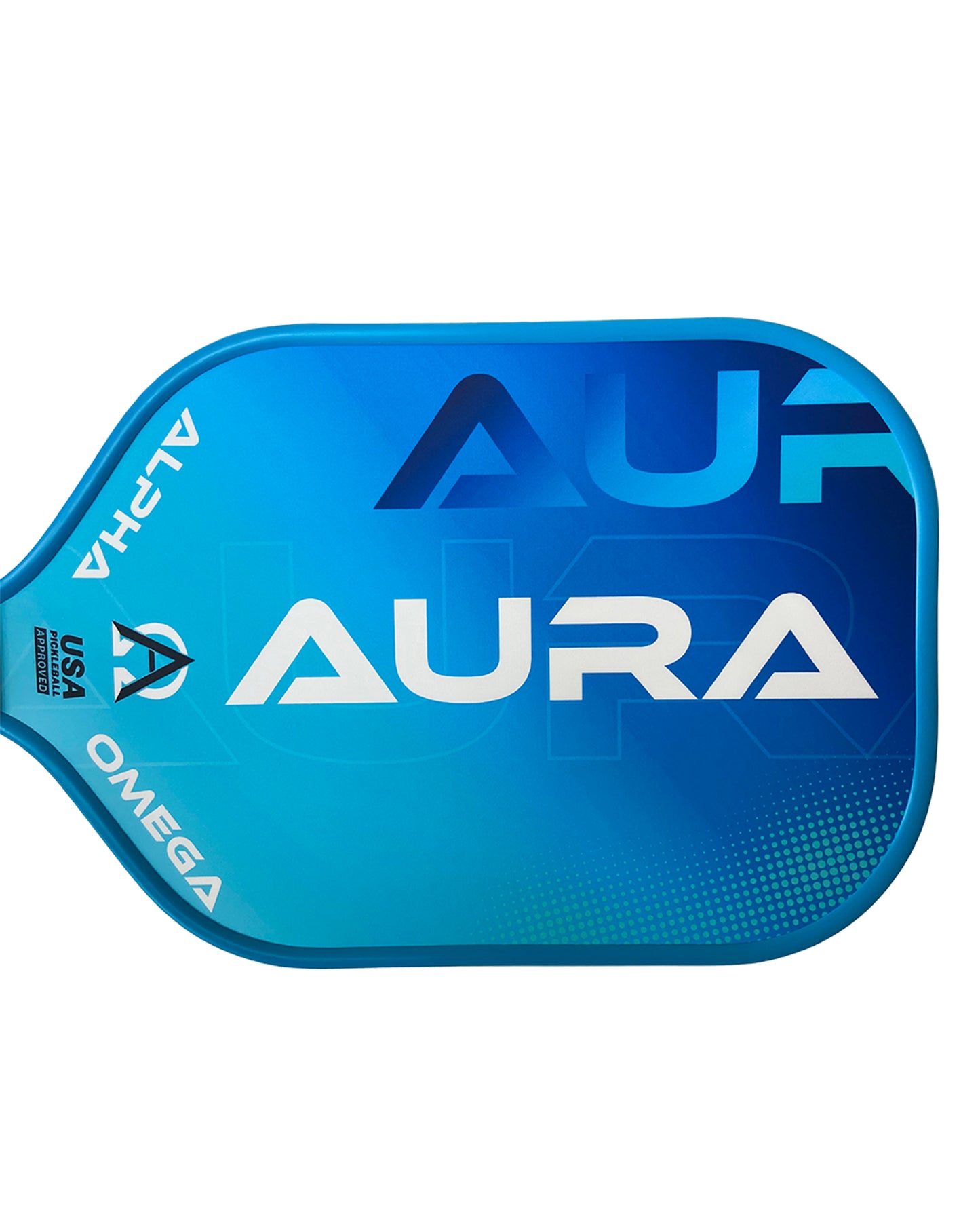 Aura