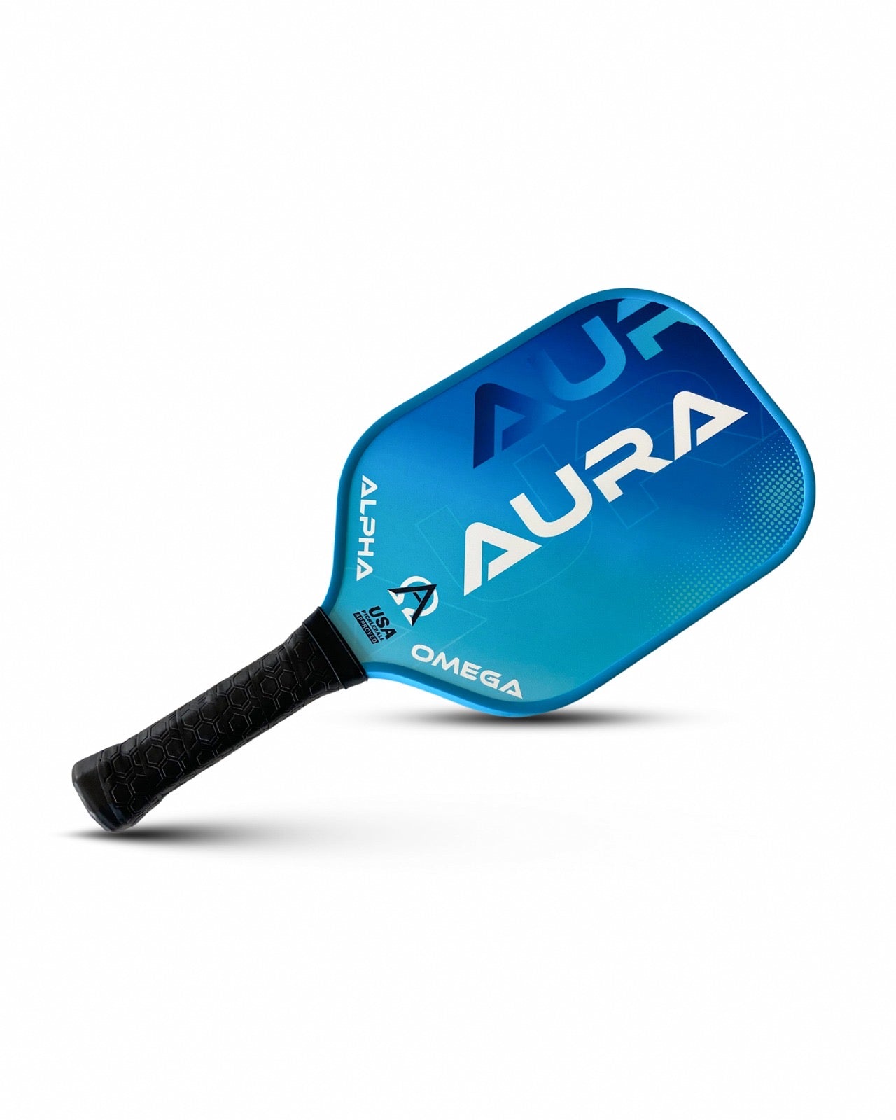 Aura