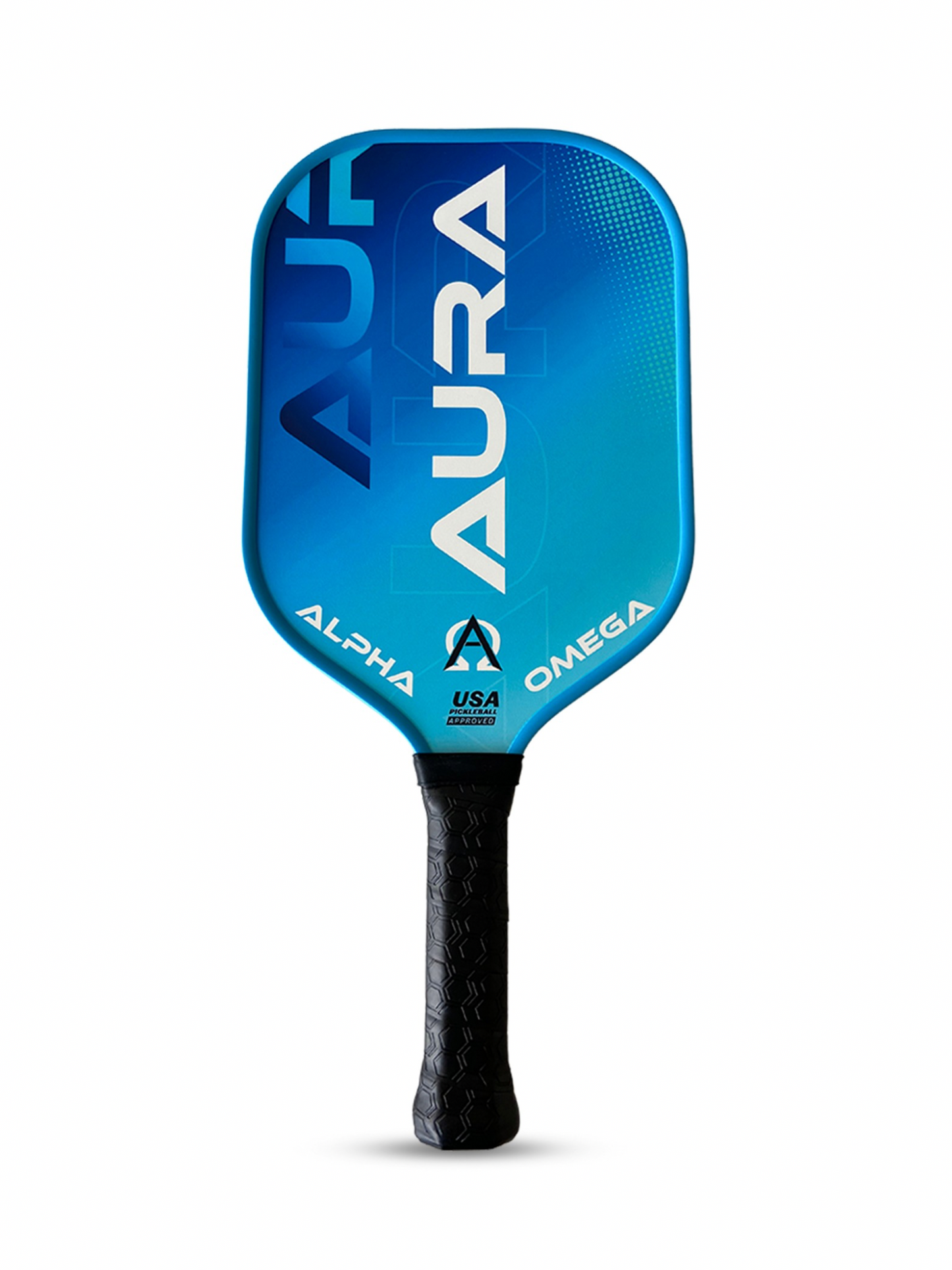 Aura
