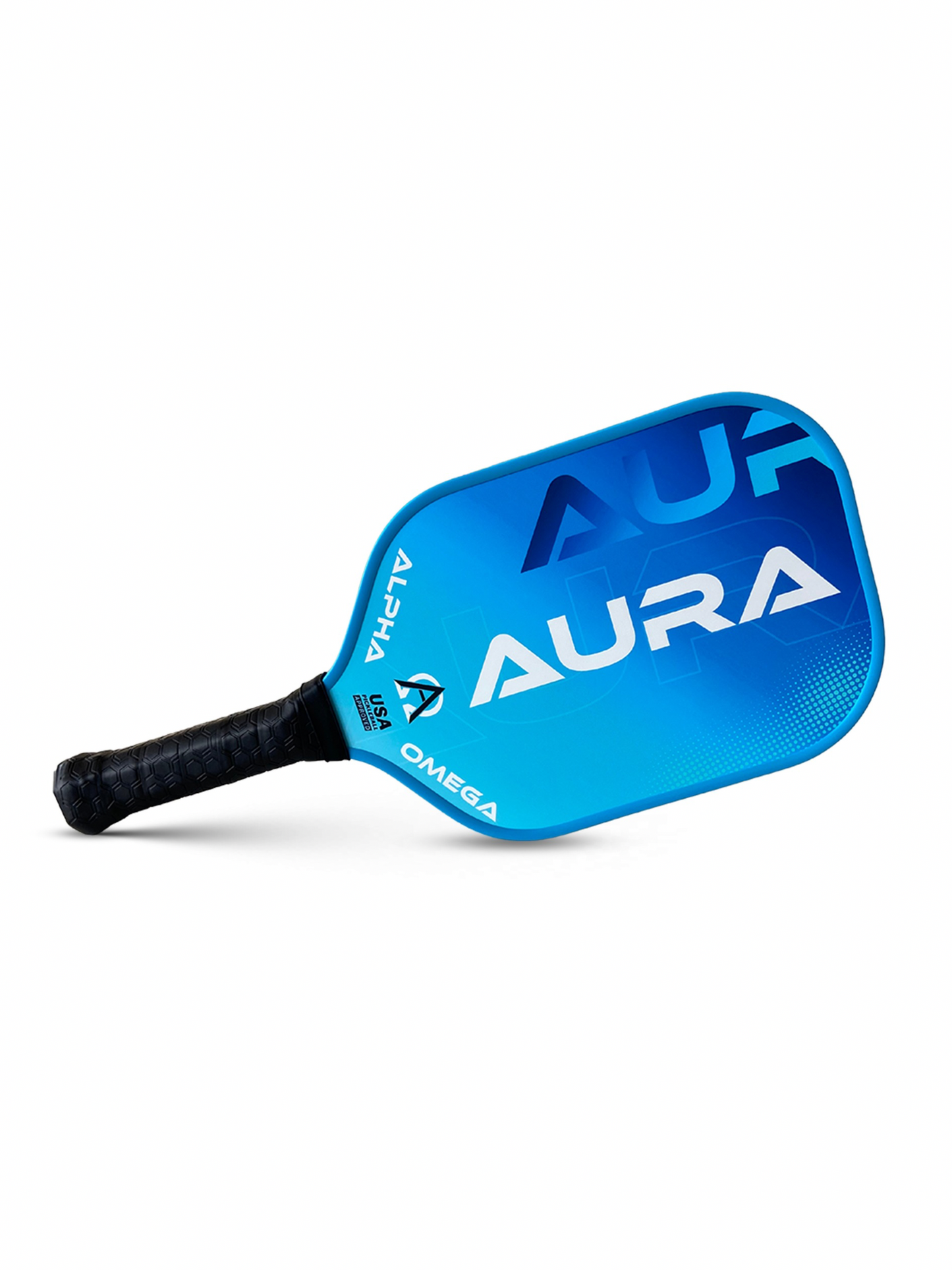 Aura