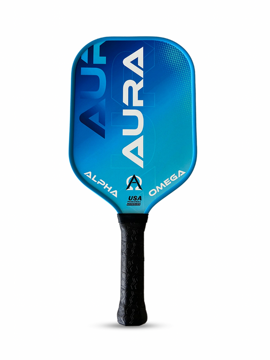 Aura