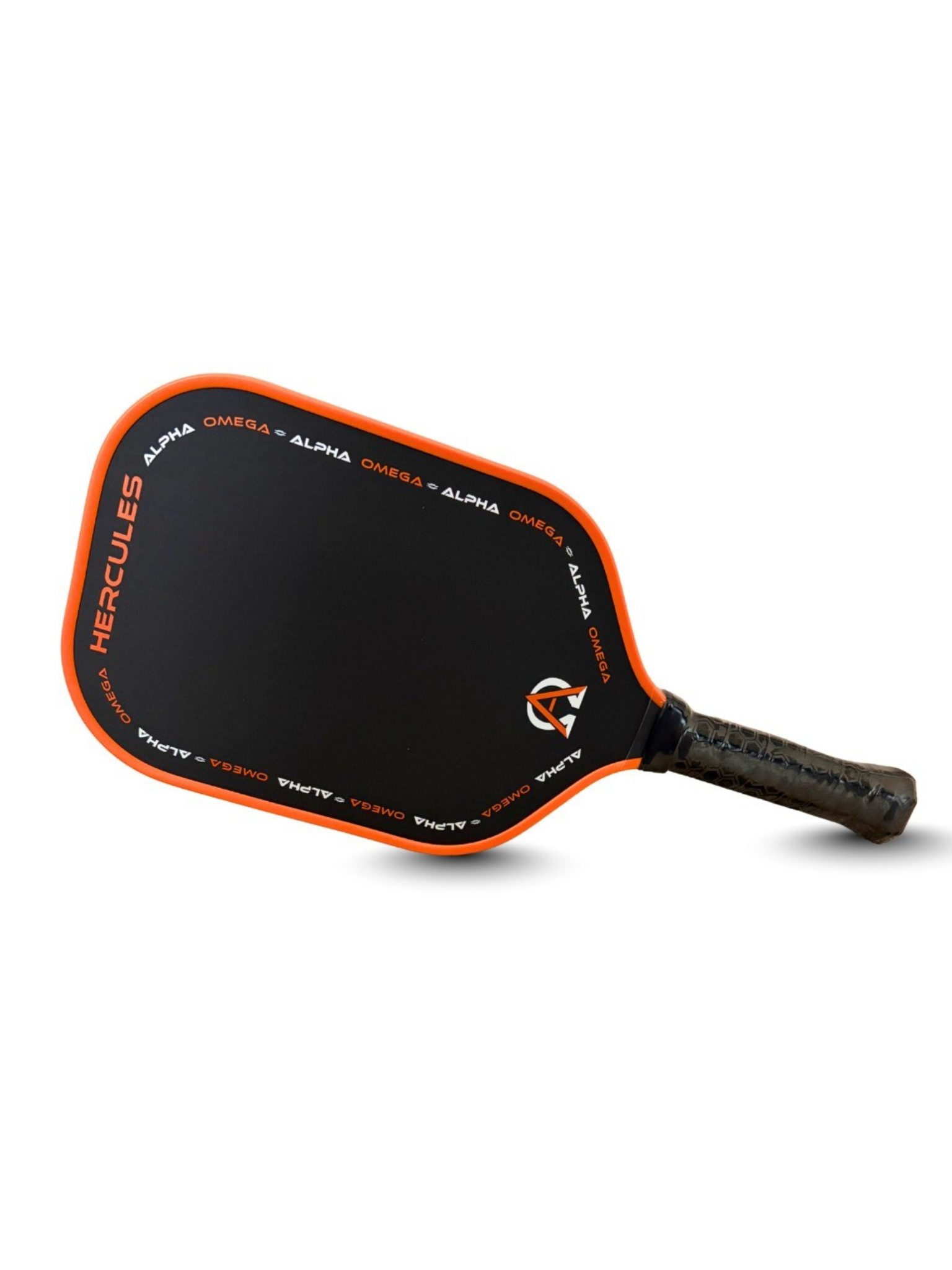 Hercules Pro – Alpha Omega Pickleball Hercules Pro – Alpha Omega Pickleball