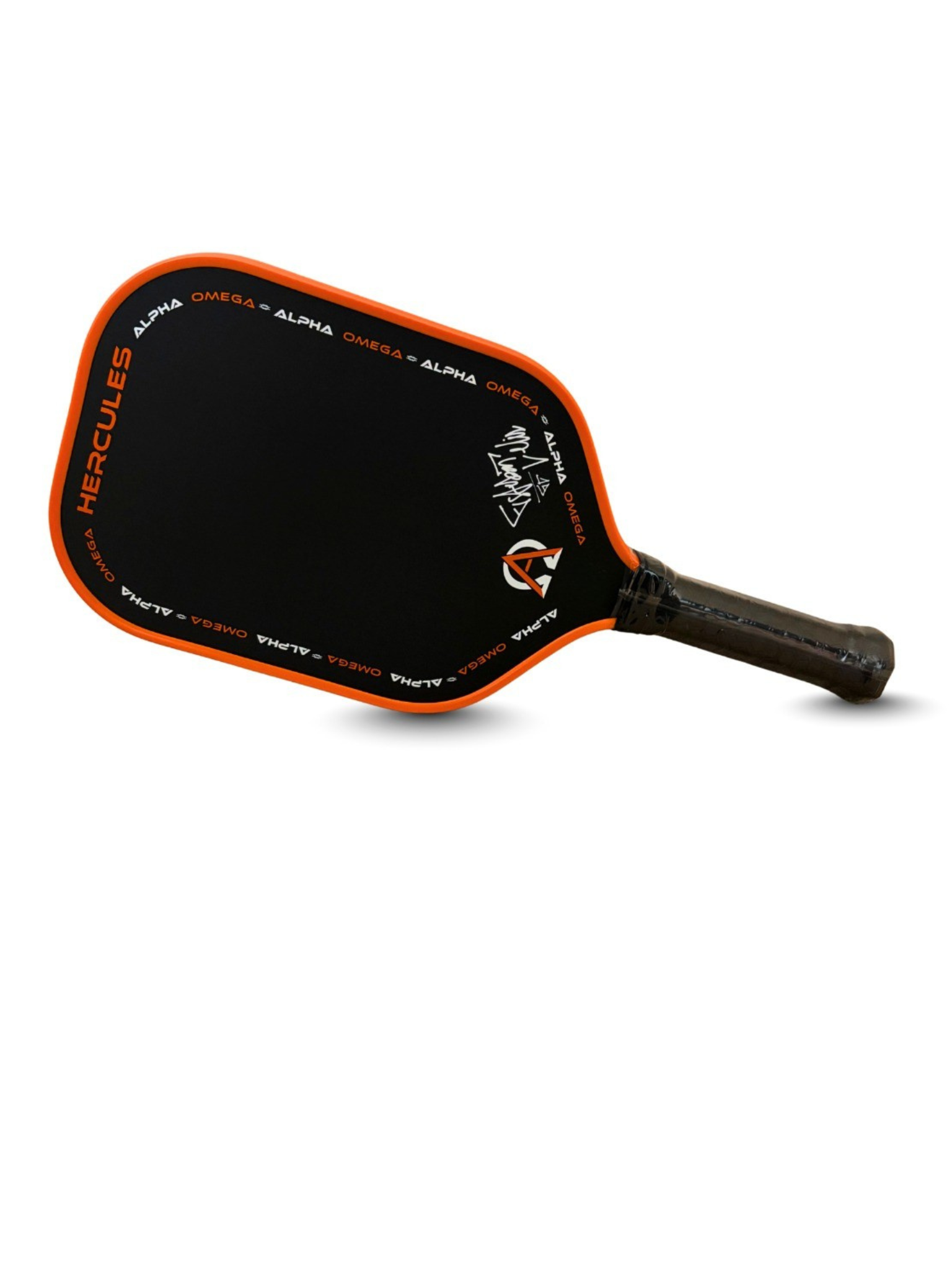 Hercules Pro – Alpha Omega Pickleball Hercules Pro – Alpha Omega Pickleball