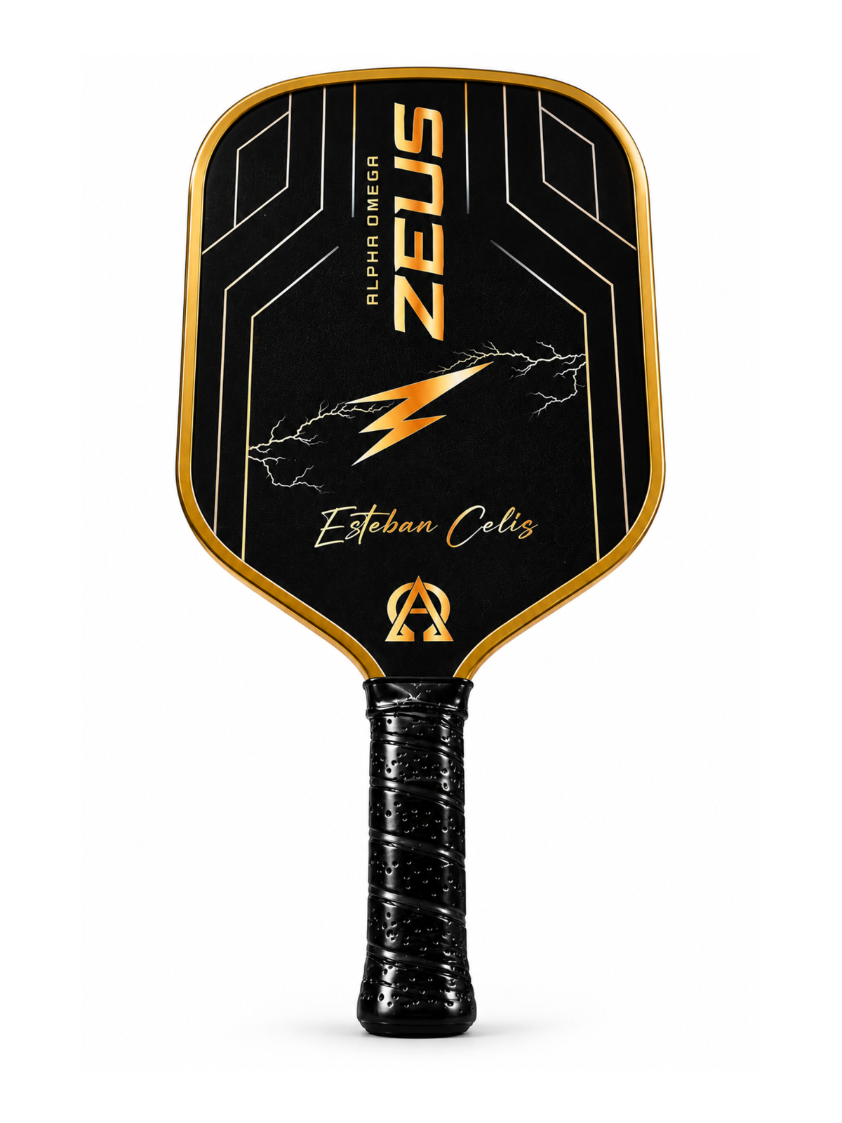 Zeus Pro