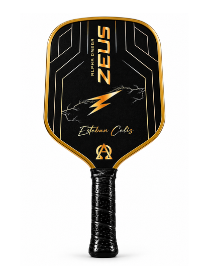 Zeus Pro